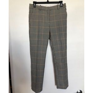H&M Ankle Length Slacks New with Tags